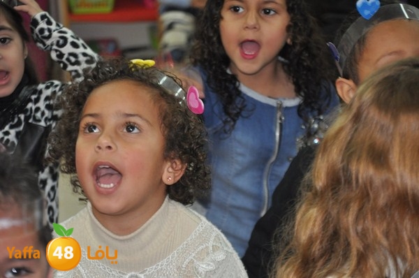 joma rawda 0319 (7).JPG